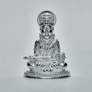 ANNAPURNA