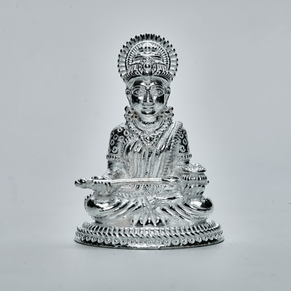 ANNAPURNA
