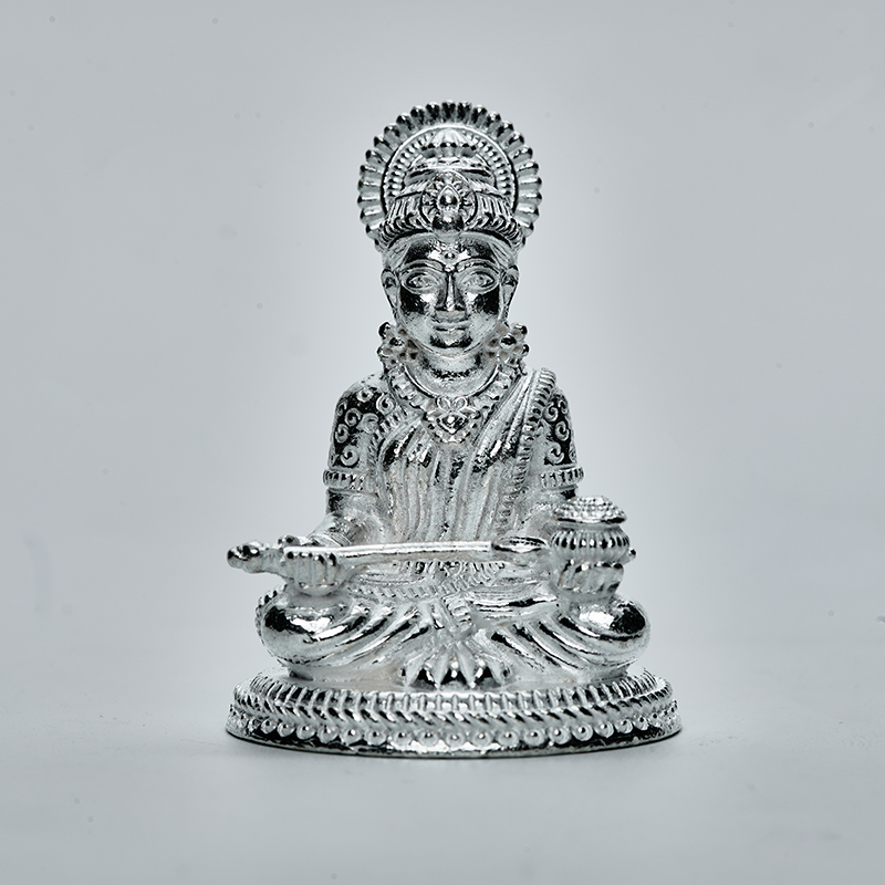 ANNAPURNA