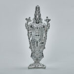 BALAJI