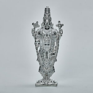 BALAJI