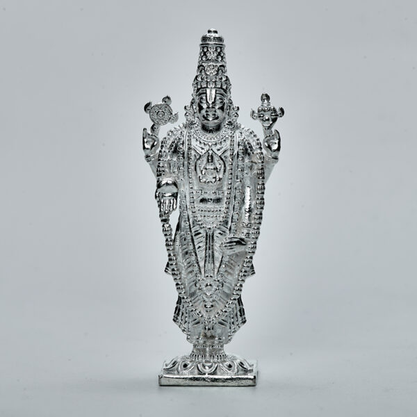 BALAJI