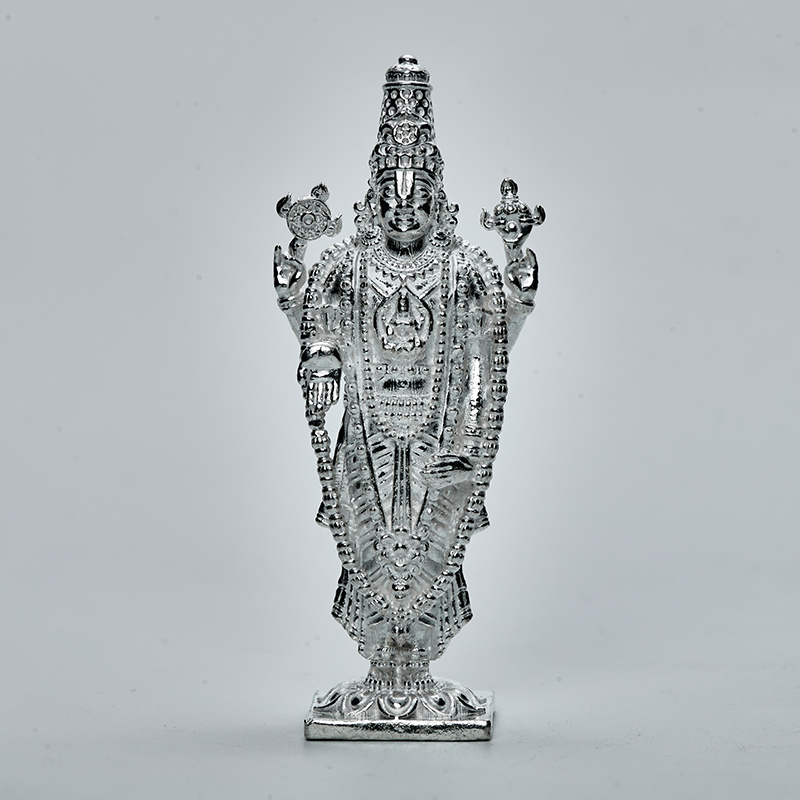 BALAJI