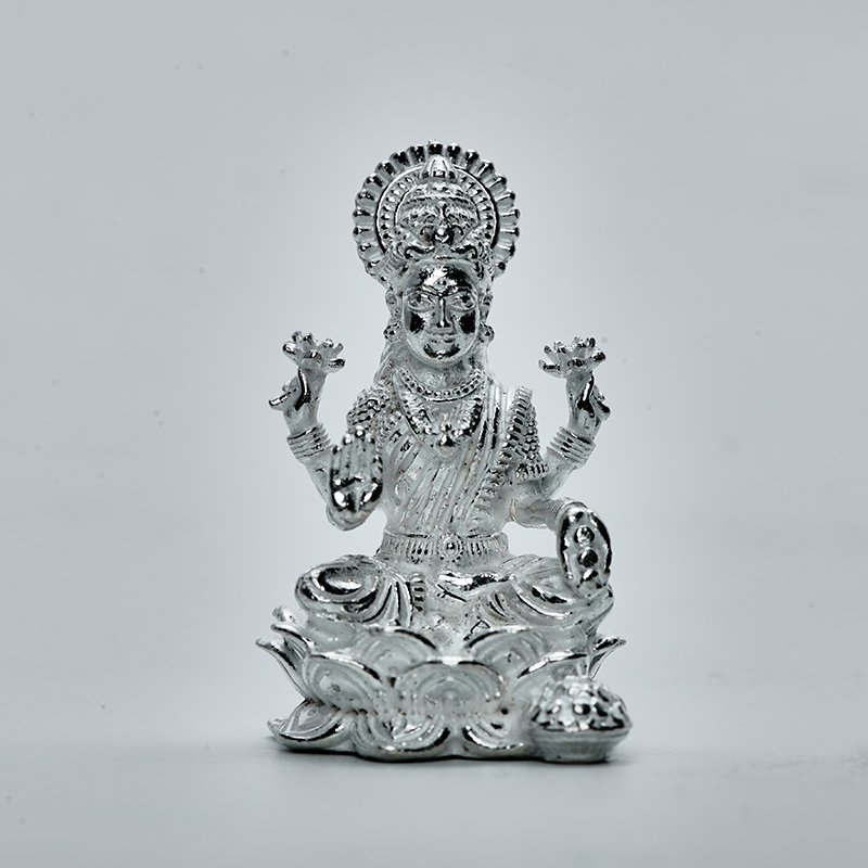 LOTUS LAXMI
