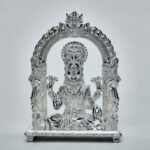 ARCH LAXMI