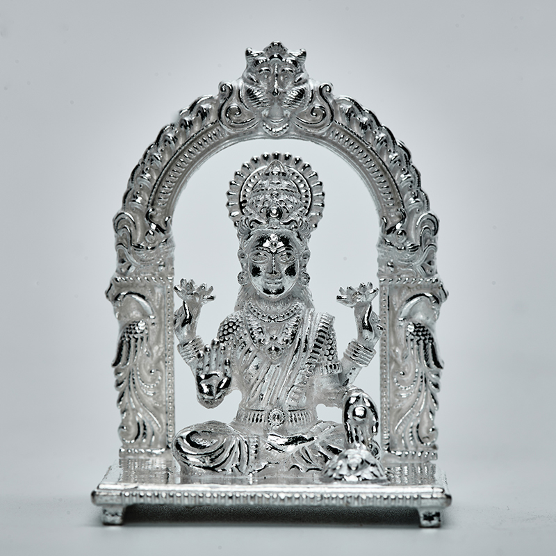 ARCH LAXMI