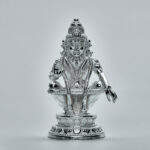 AYYAPPA