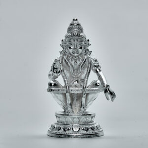AYYAPPA