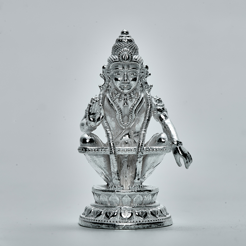 AYYAPPA
