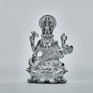 LOTUS SARASWATHI