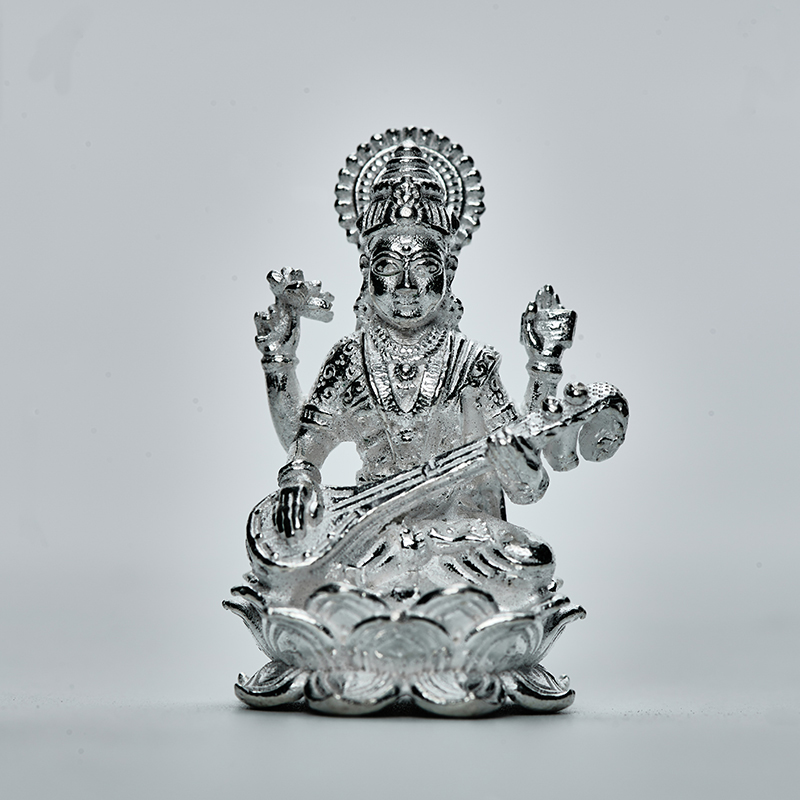 LOTUS SARASWATHI