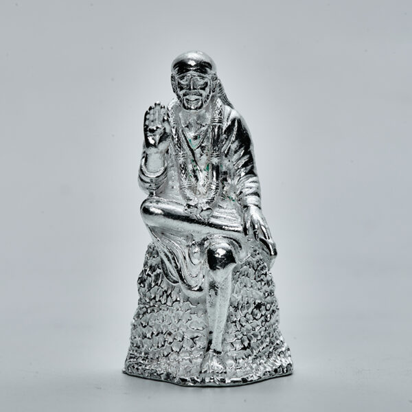 SAI BABA