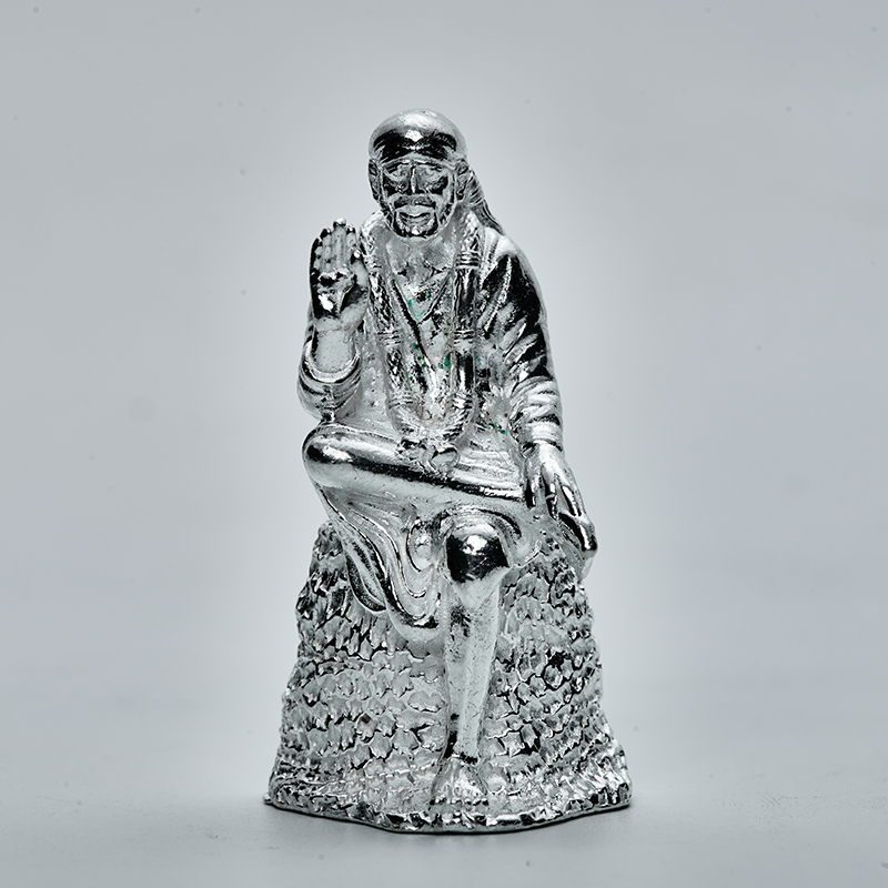 SAI BABA