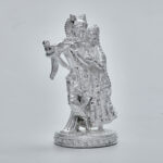 RADHA KRISHNA