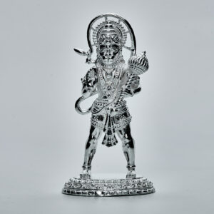 ASHIRWAD HANUMAN