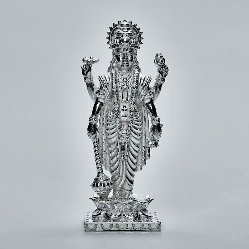 SATYA NARAYANAN