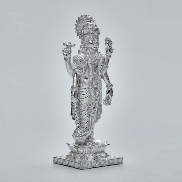 SATYA NARAYANAN