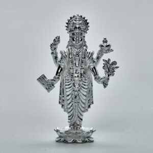DHANVANTHRI