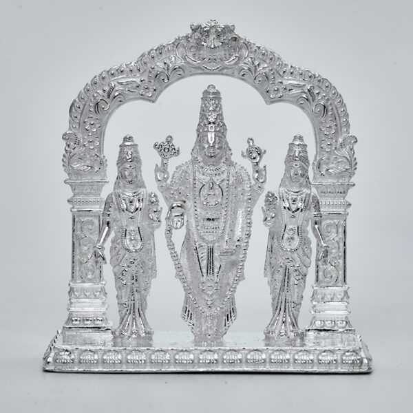 BALAJI FAMILY