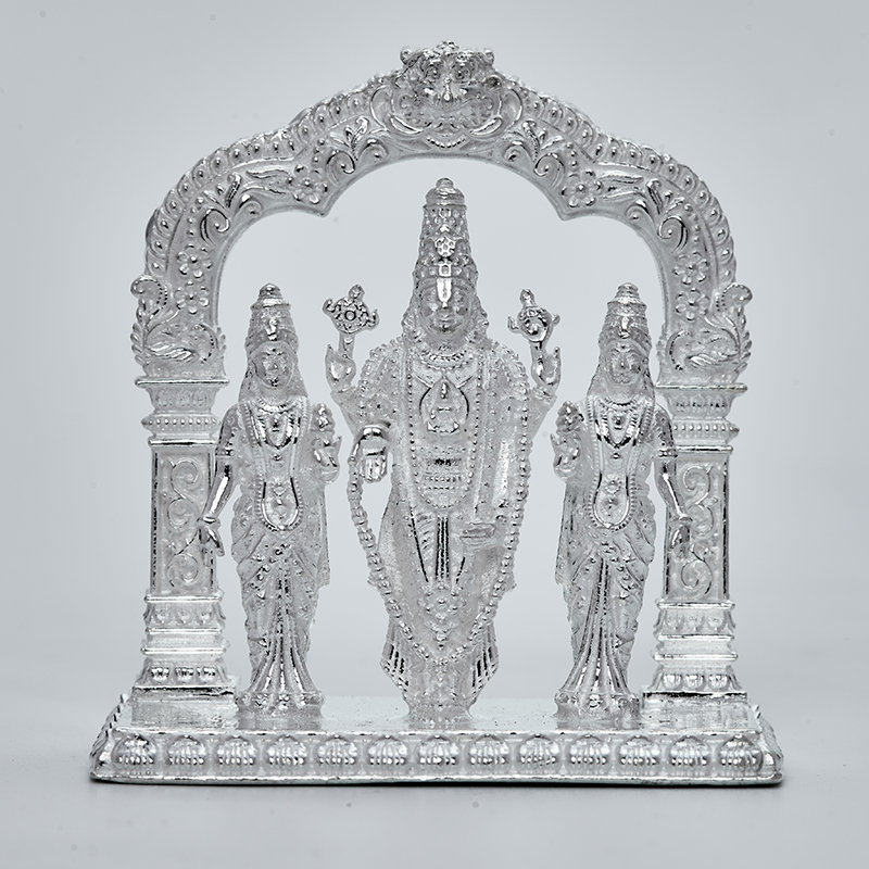 BALAJI FAMILY