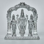 BALAJI FAMILY