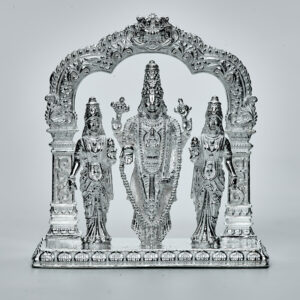 BALAJI FAMILY
