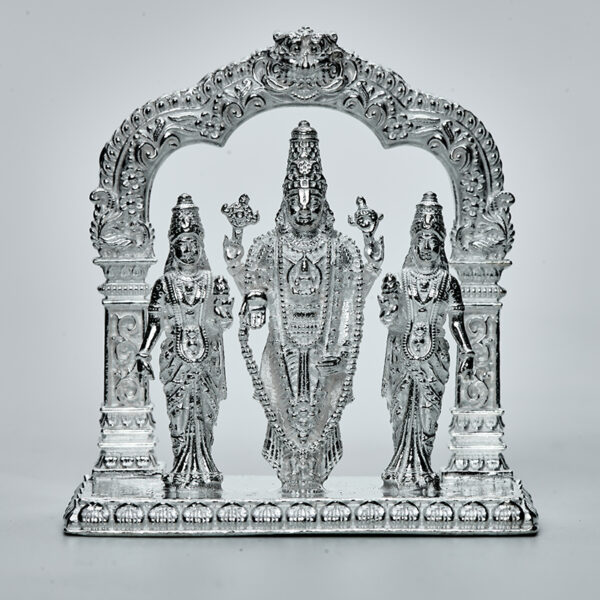 BALAJI FAMILY