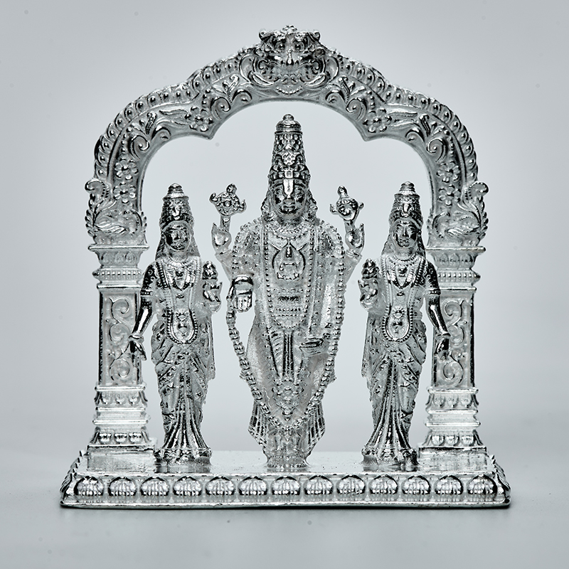 BALAJI FAMILY