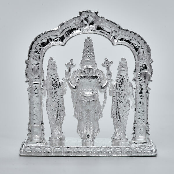 BALAJI FAMILY