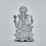 LOTUS GANESH