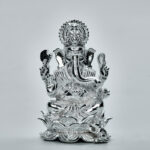 LOTUS GANESH