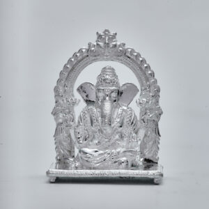 ARCH GANESH