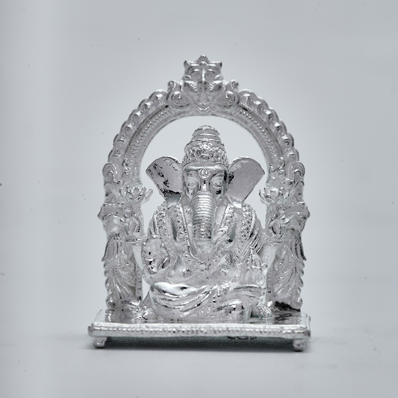 ARCH GANESH