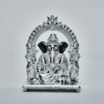 ARCH GANESH