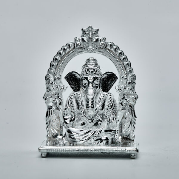 ARCH GANESH