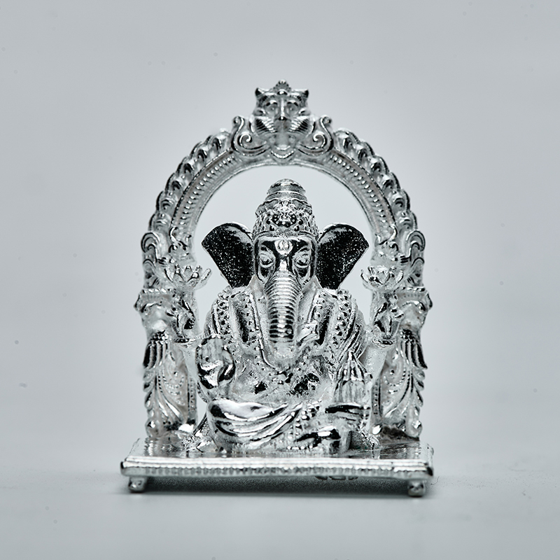 ARCH GANESH