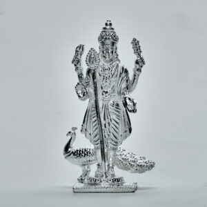KARTIKE_MURUGAN
