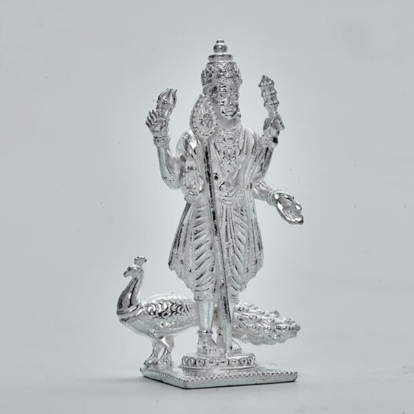 KARTIKE_MURUGAN