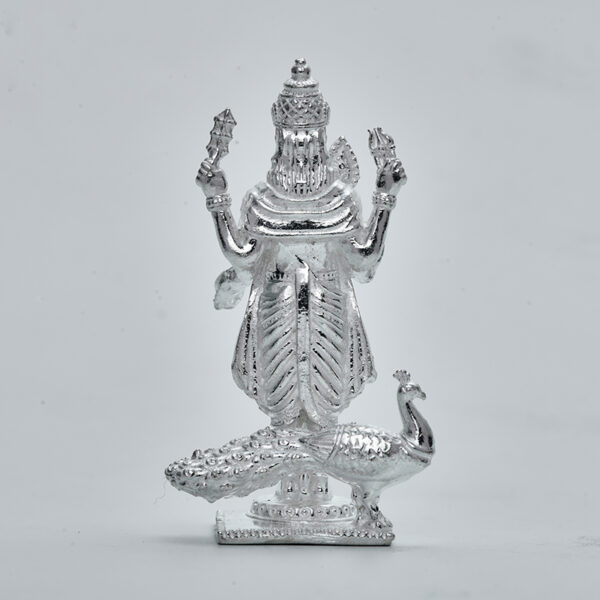 KARTIKE_MURUGAN