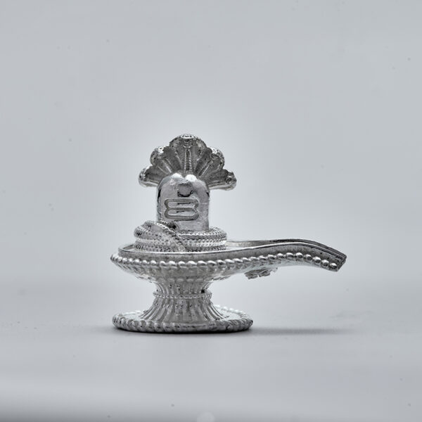 SHIVLING