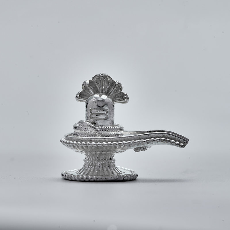 SHIVLING