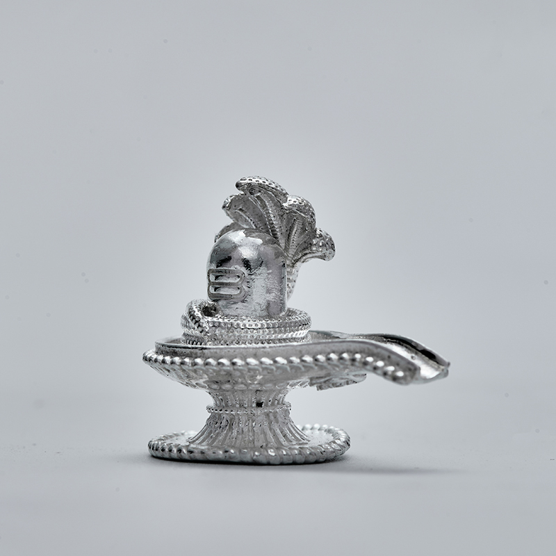SHIVLING