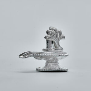 SHIVLING