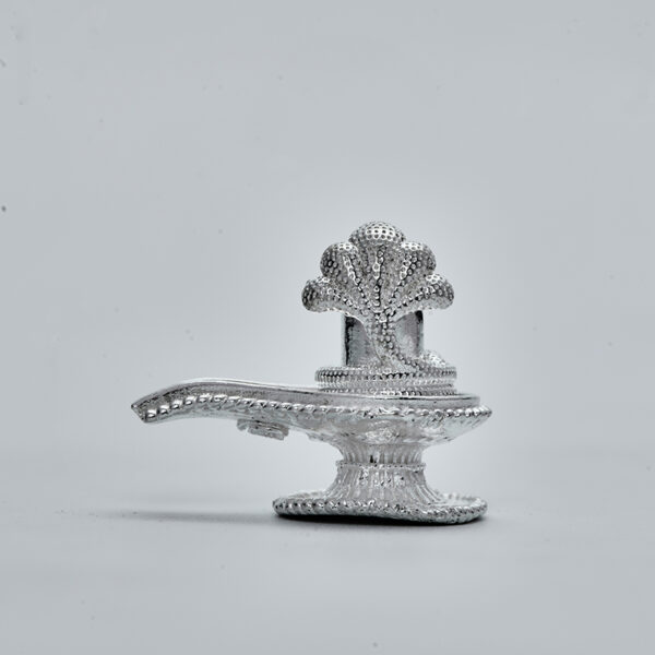 SHIVLING