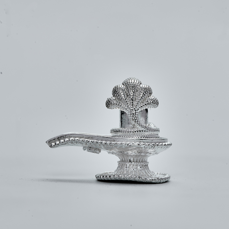SHIVLING