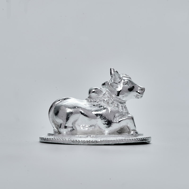 PLAIN NANDI