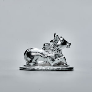 PLAIN NANDI