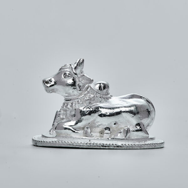 PLAIN NANDI