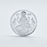 LAKSHMI COIN