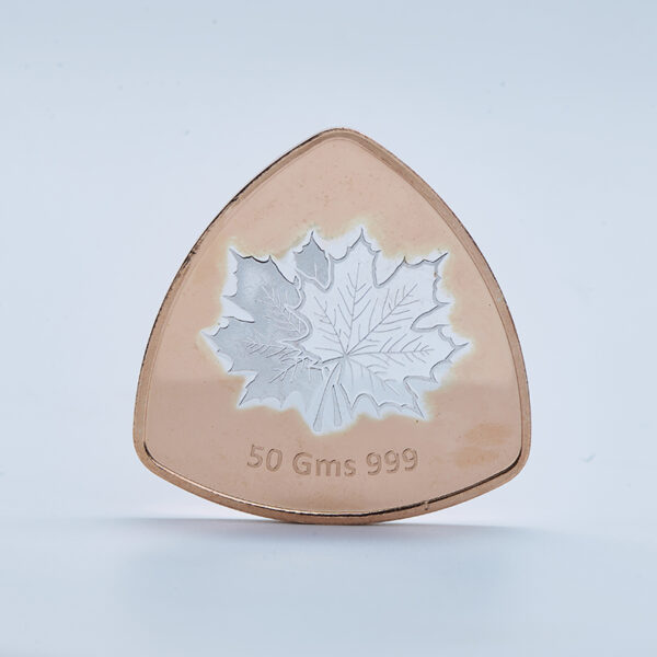 DULL KING COIN